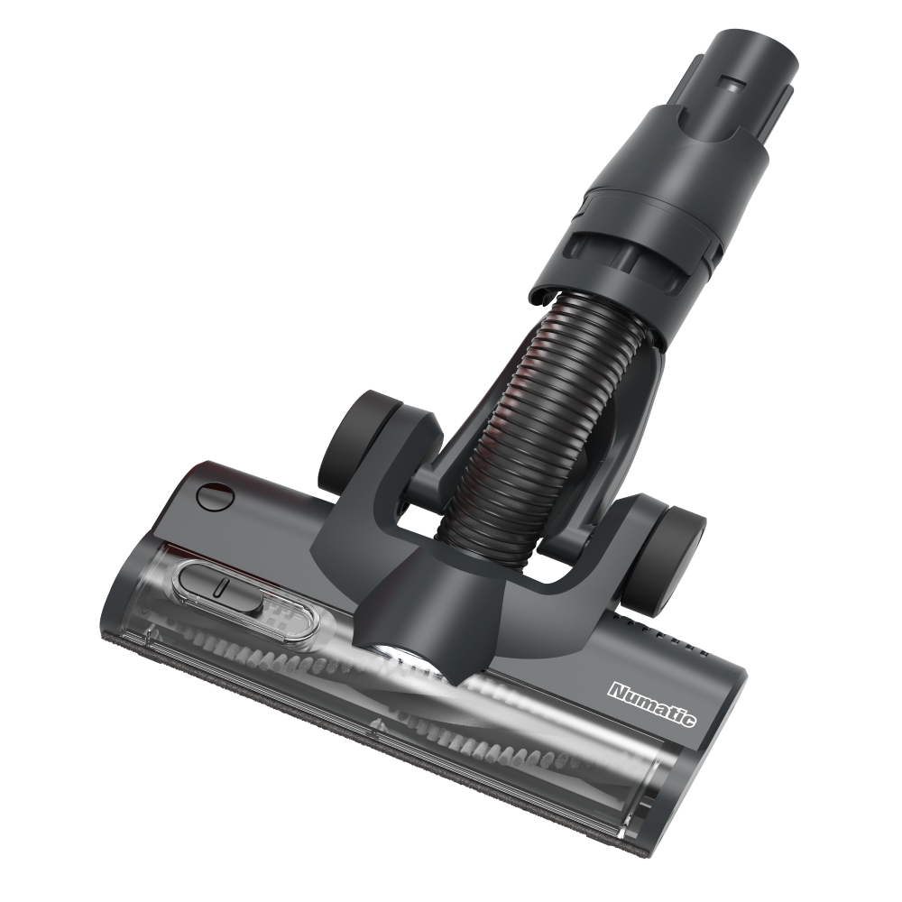Numatic Floor Tool For Quick Vacuum Cleaner